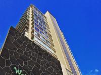 More Details about MLS # 202513899 : 2415 ALA WAI BOULEVARD 1204