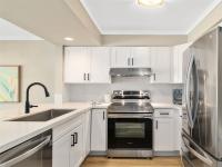 More Details about MLS # 202513901 : 7007 HAWAII KAI DRIVE L12