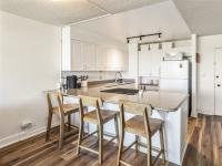 More Details about MLS # 202513917 : 3045 ALA NAPUAA PLACE 1803
