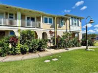 More Details about MLS # 202513919 : 91-2220 KAIWAWALO STREET 11-1105