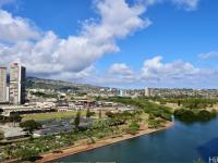 More Details about MLS # 202513926 : 2115 ALA WAI BOULEVARD 4