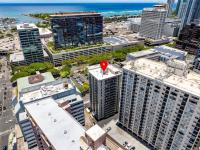 More Details about MLS # 202513929 : 731 AMANA STREET 703
