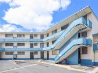 More Details about MLS # 202513930 : 715 UMI STREET 2B