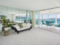 More Details about MLS # 202513940 : 2877 KALAKAUA AVENUE 801/802