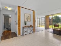 MLS # 202513964 : 94-333 HOKUAHIAHI STREET 103