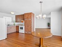 More Details about MLS # 202513976 : 1139 9TH AVENUE 703
