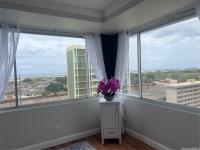 More Details about MLS # 202513977 : 2888 ALA ILIMA STREET 1508