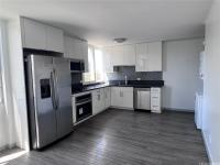 More Details about MLS # 202513984 : 5210 LIKINI STREET 901