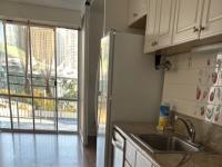 More Details about MLS # 202513986 : 1655 MAKALOA STREET 909