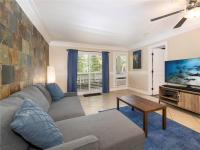 More Details about MLS # 202514061 : 95-536 WIKAO STREET D106