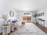 More Details about MLS # 202514067 : 95-1054 KUAULI STREET 190