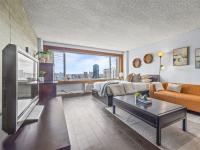 More Details about MLS # 202514069 : 747 AMANA STREET 2206