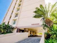More Details about MLS # 202514092 : 1650 PIIKOI STREET 403