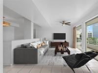 More Details about MLS # 202514129 : 1425 PUNAHOU STREET 404