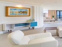 More Details about MLS # 202514139 : 1888 KALAKAUA AVENUE 3504