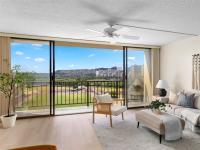 More Details about MLS # 202514225 : 2444 HIHIWAI STREET 902