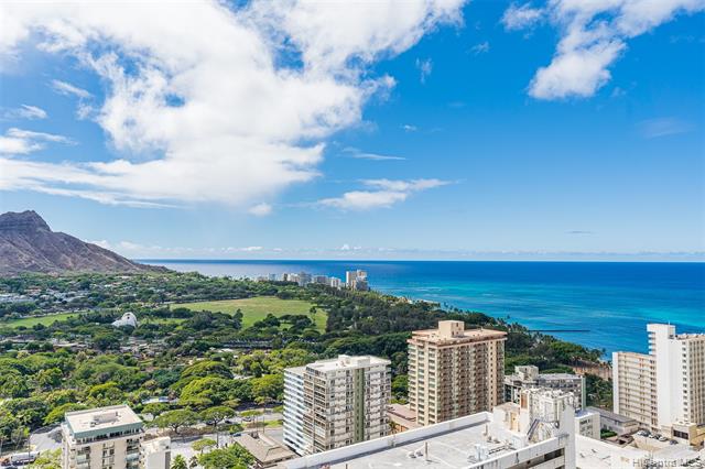 Condos, Lofts and Townhomes for Sale in Hawaii High Rise Condos