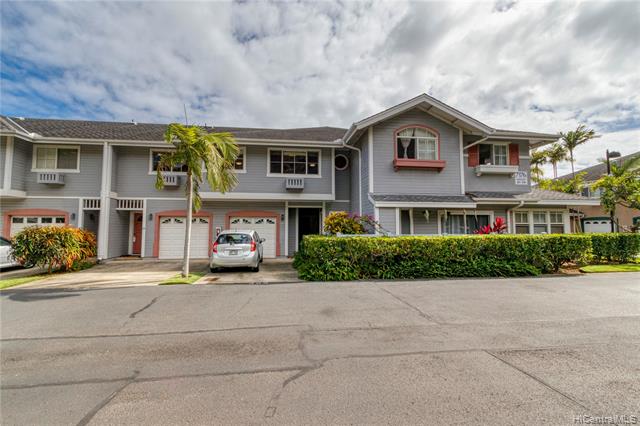 More Details about MLS # 202126438 : 7176 HAWAII KAI DRIVE #289