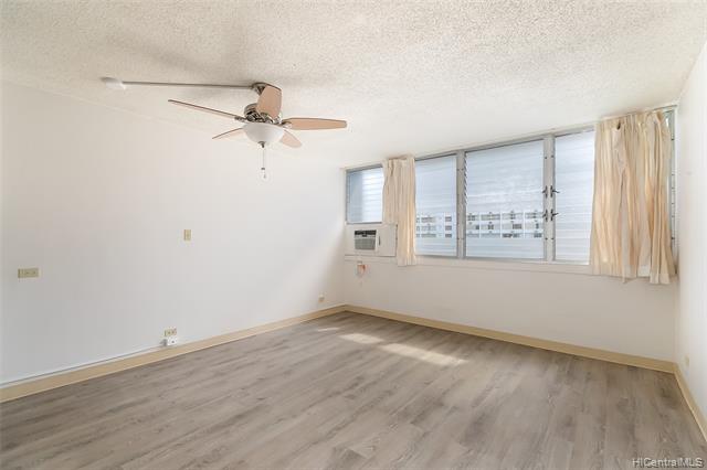 More Details about MLS # 202128678 : 1550 RYCROFT STREET #419