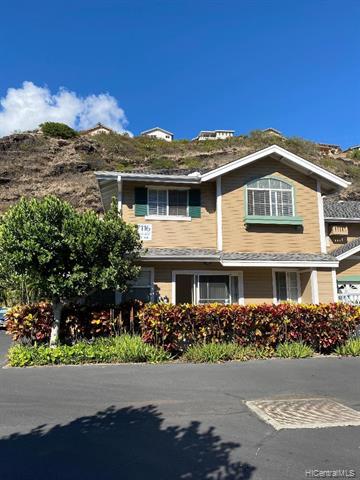 More Details about MLS # 202129903 : 7116 HAWAII KAI DRIVE #55