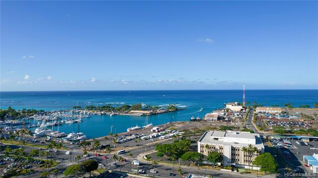 Condos, Lofts and Townhomes for Sale in New Construction Condos in Hawaii