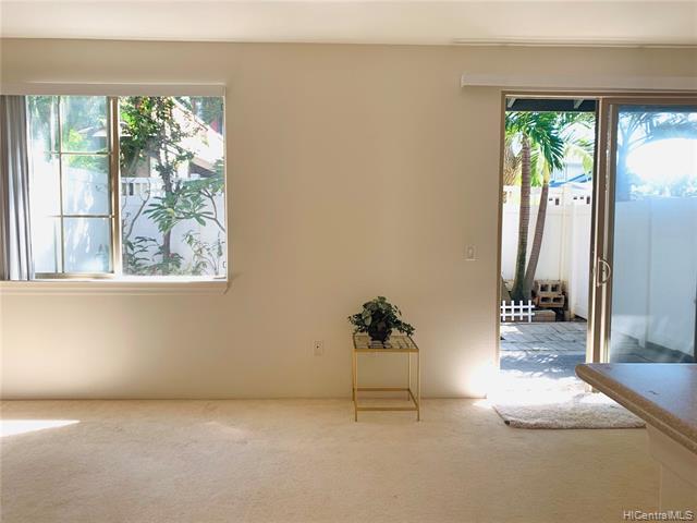 More Details about MLS # 202201876 : 7012 HAWAII KAI DRIVE #1103