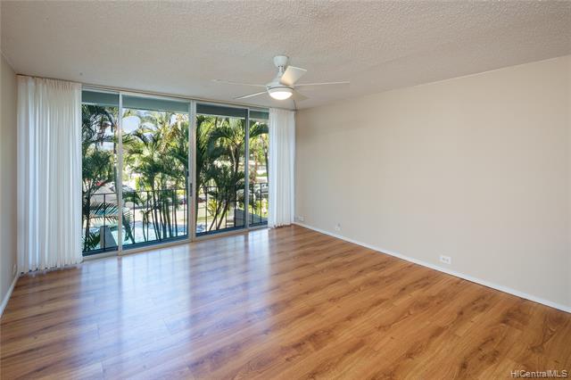 More Details about MLS # 202203904 : 3030 PUALEI CIRCLE #206