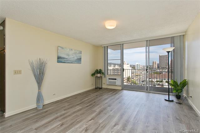 More Details about MLS # 202205053 : 2015 LIME STREET #702