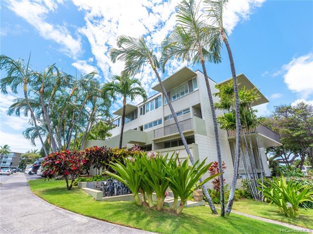 More Details about MLS # 202208025 : 3030 PUALEI CIRCLE #318