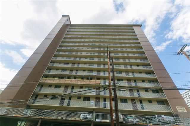 More Details about MLS # 202208165 : 1420 VICTORIA STREET #702