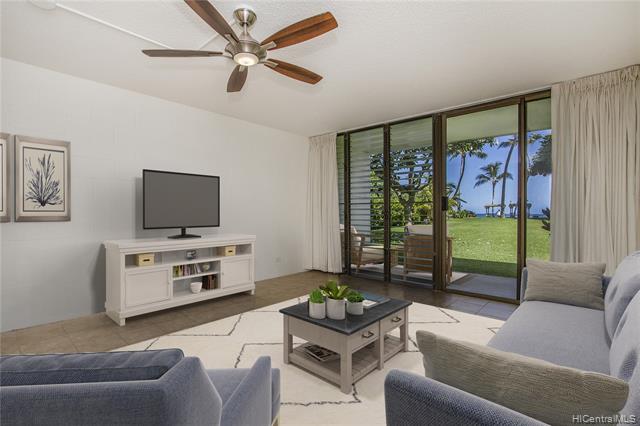 More Details about MLS # 202209969 : 66-303 HALEIWA ROAD #A107