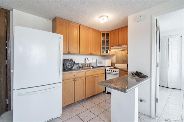 More Details about MLS # 202212347 : 2888 ALA ILIMA STREET #2805