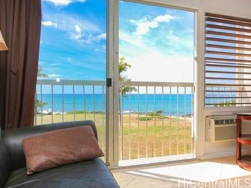 Browse active condo listings in MAKAHA SURFSIDE
