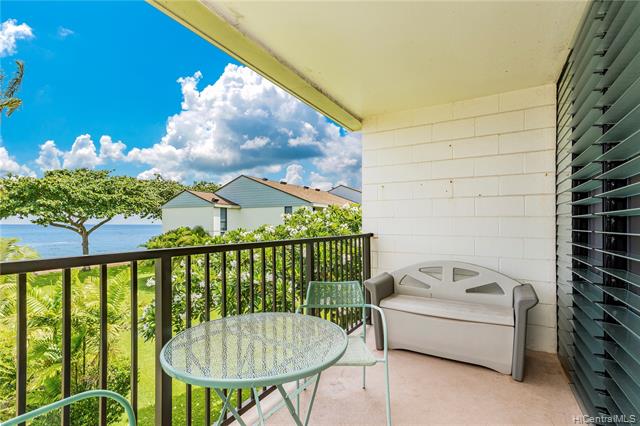 More Details about MLS # 202213163 : 66-303 HALEIWA ROAD #A304