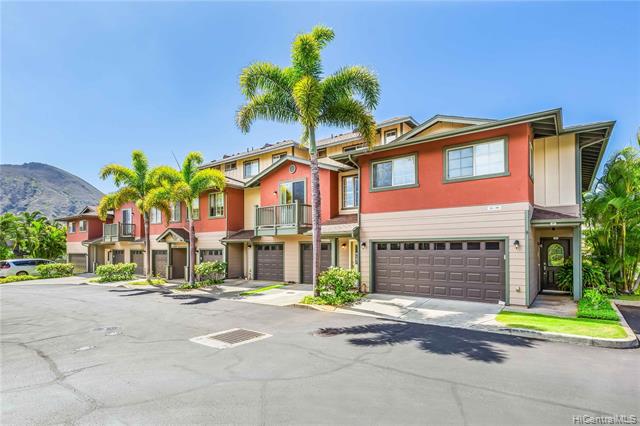 More Details about MLS # 202216550 : 7012 HAWAII KAI DRIVE #203
