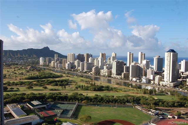 Browse active condo listings in ROYAL IOLANI