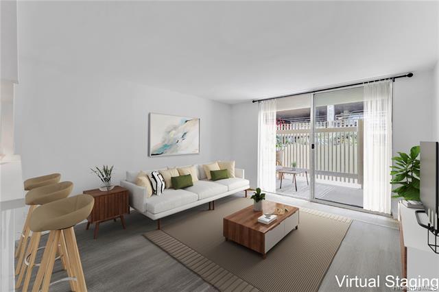 More Details about MLS # 202216853 : 440 LEWERS STREET #201