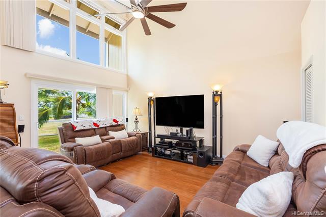Browse Active KANEOHE Condos For Sale
