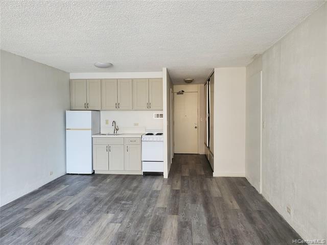 More Details about MLS # 202217105 : 747 AMANA STREET #808