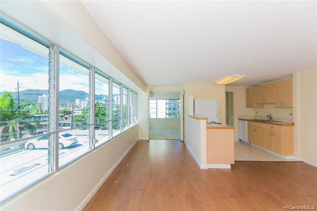 More Details about MLS # 202217482 : 2525 DATE STREET #405