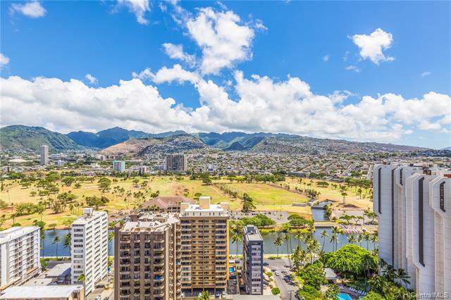 More Details about MLS # 202218871 : 201 OHUA AVENUE #2909