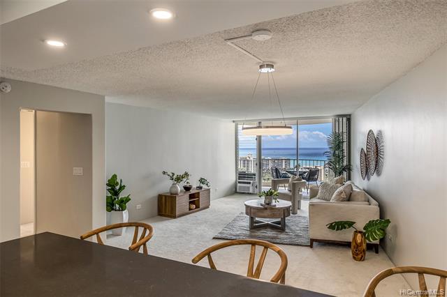 Browse active condo listings in WAIKIKI
