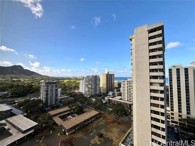 Condos, Lofts and Townhomes for Sale in Hawaii High Rise Condos