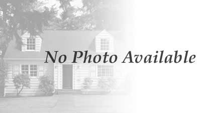 Condos, Lofts and Townhomes for Sale in Hawaii Lofts